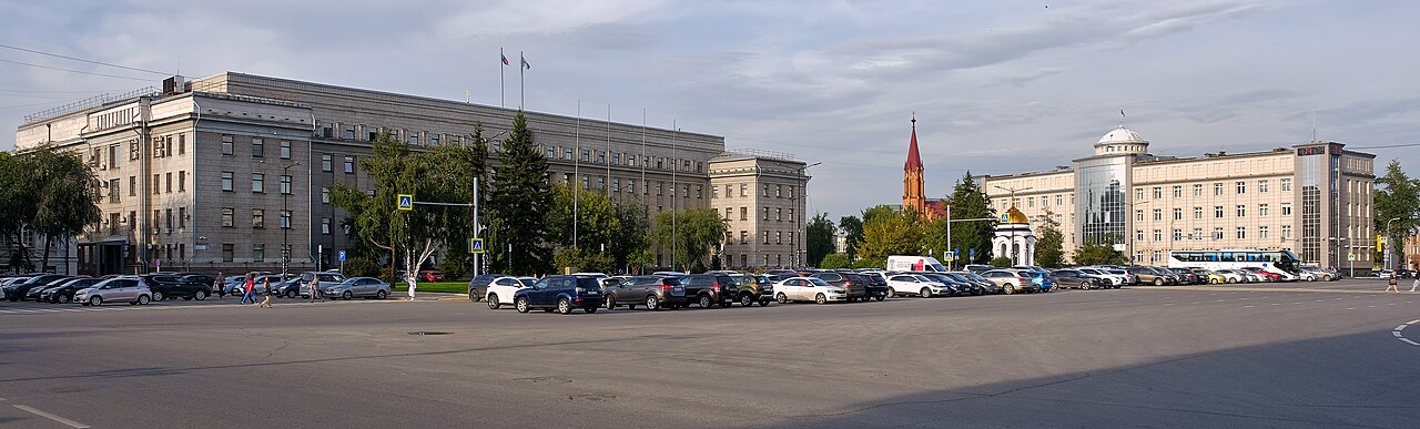 Anthropic przeznacza 5 % akcji na fundusz publiczny przed IPO