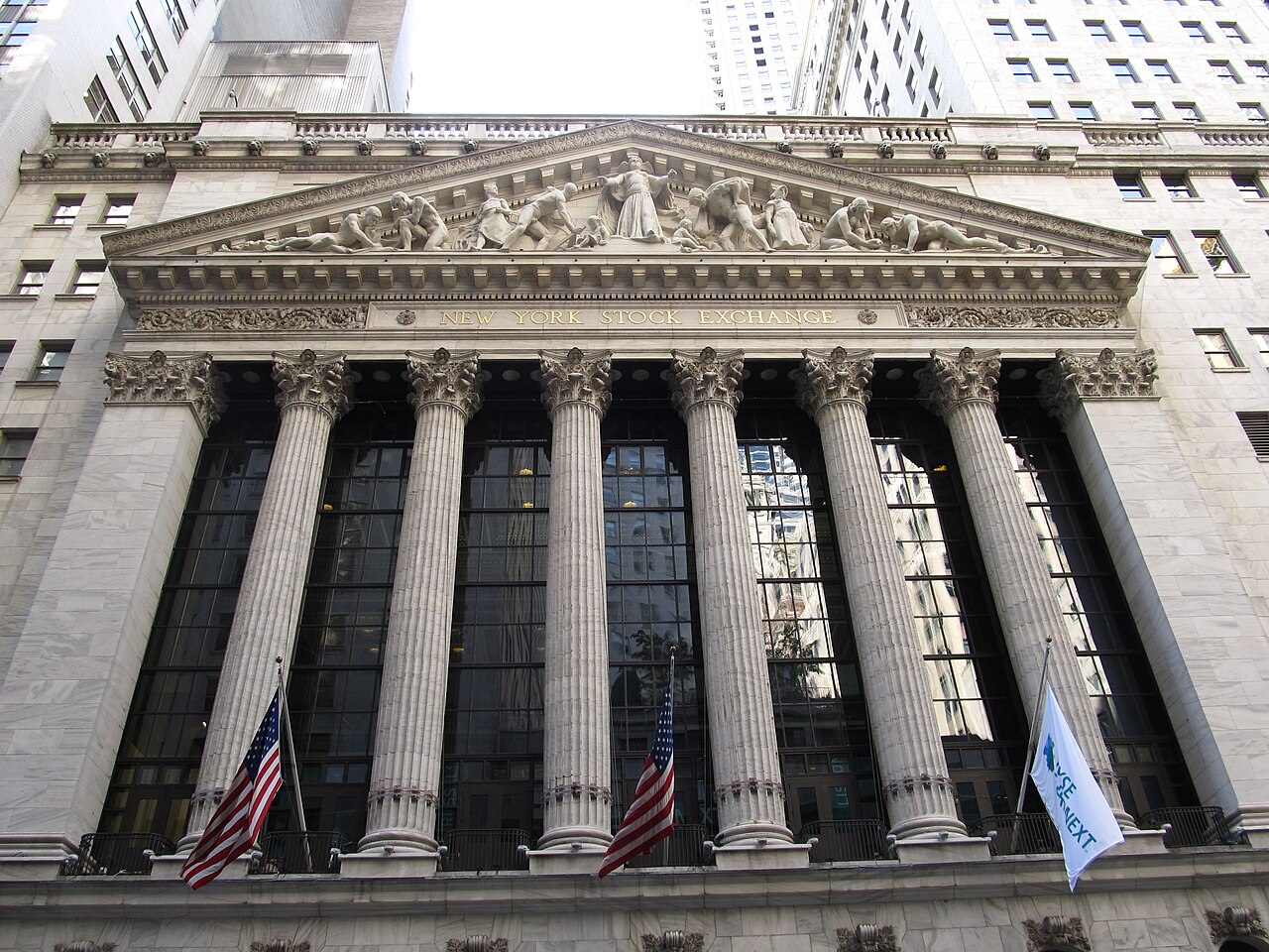 Cantor Fitzgerald Podjęło Poszerzony Analizę Niektkich Akcji