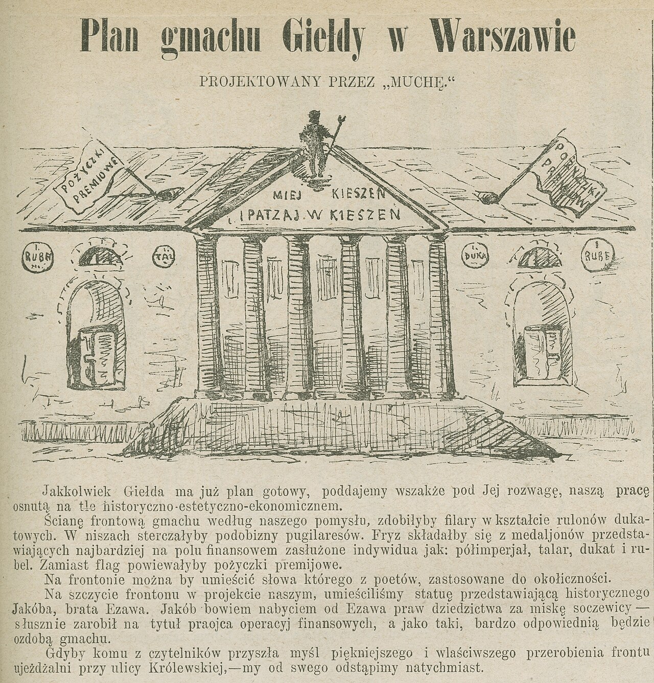 Depozyt zabezpieczający w kontraktach – przewodnik dla początkujących inwestorów