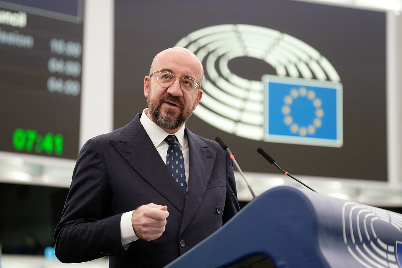 Energia podnosi inflację w strefie euro – co to oznacza dla polskich inwestorów?
