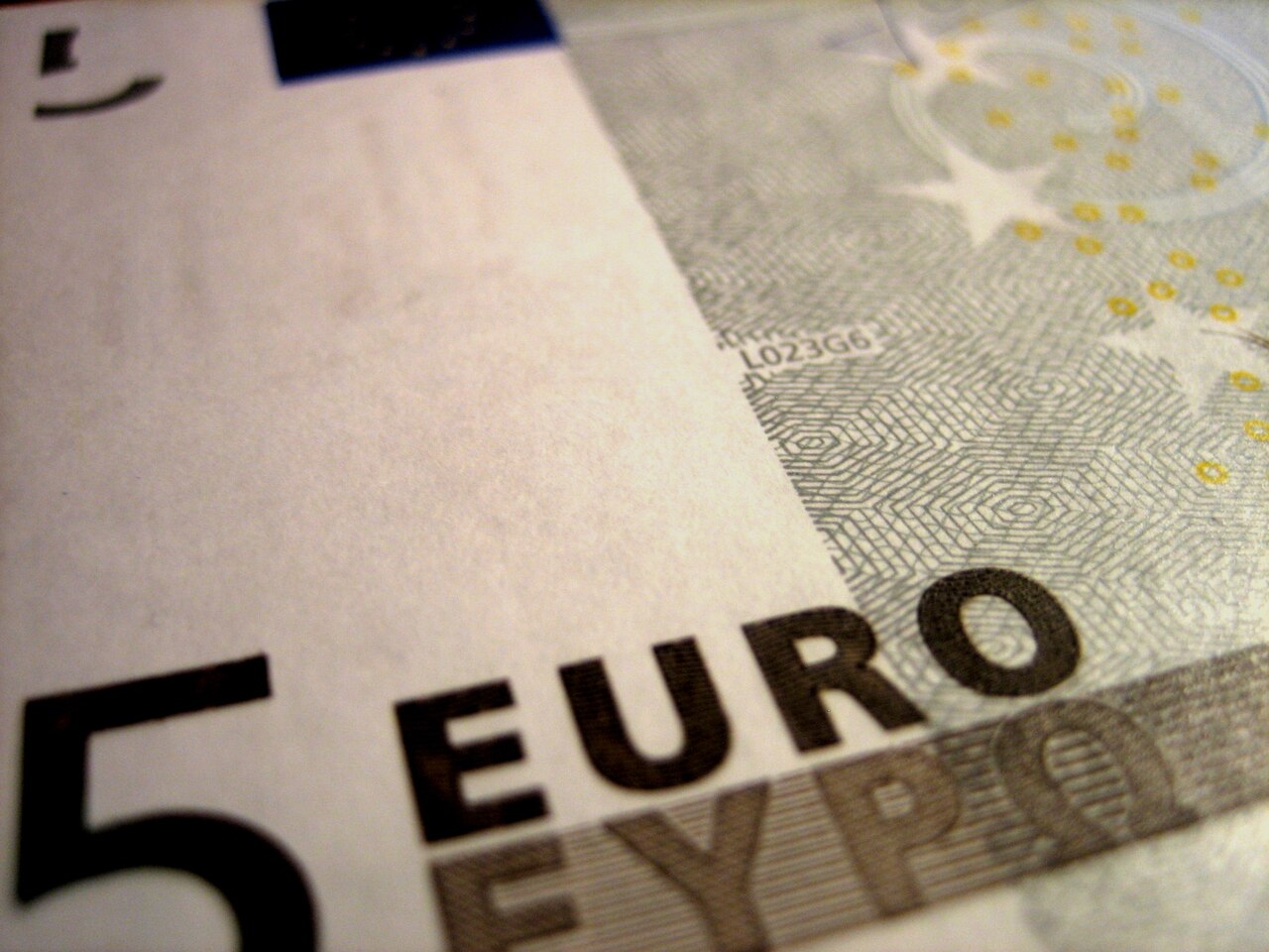 Europejski rynek akcji zamyka się wyżej – wszystkie główne indeksy rosną