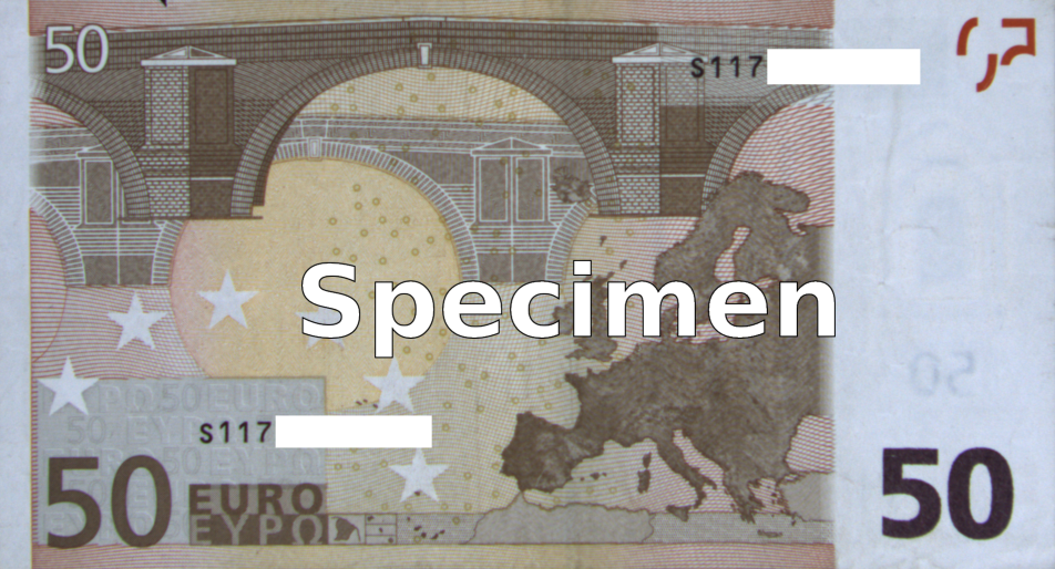 Futurowe amerykańskie indeksy spadają wraz z zanotowanymi rekordami zwrotów obligacji i