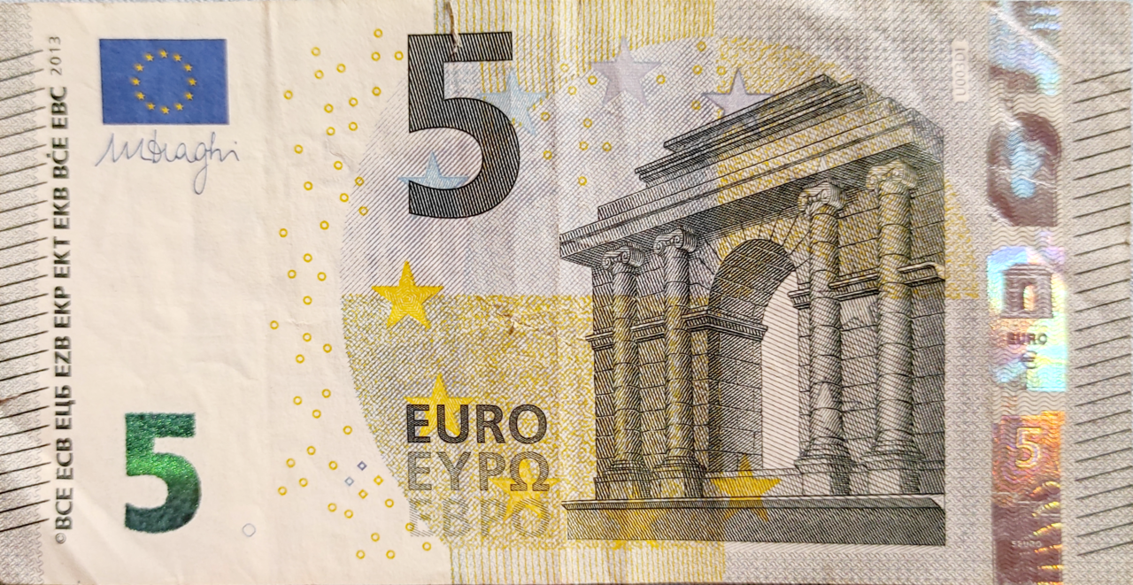 GUS podniósł prognozę wzrostu PKB na 3,8%