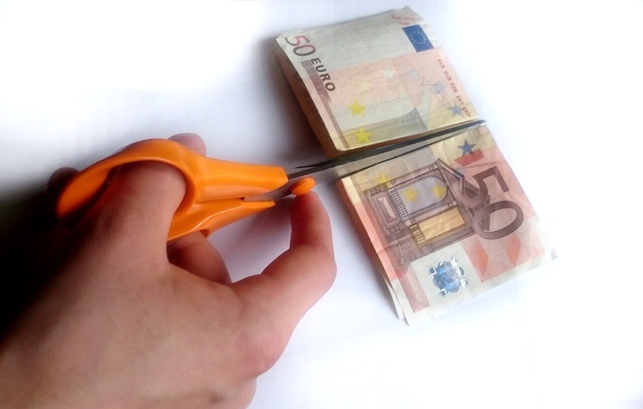 Kanada dąży do bliższych relacji z UE – co to oznacza dla polskich inwestorów?