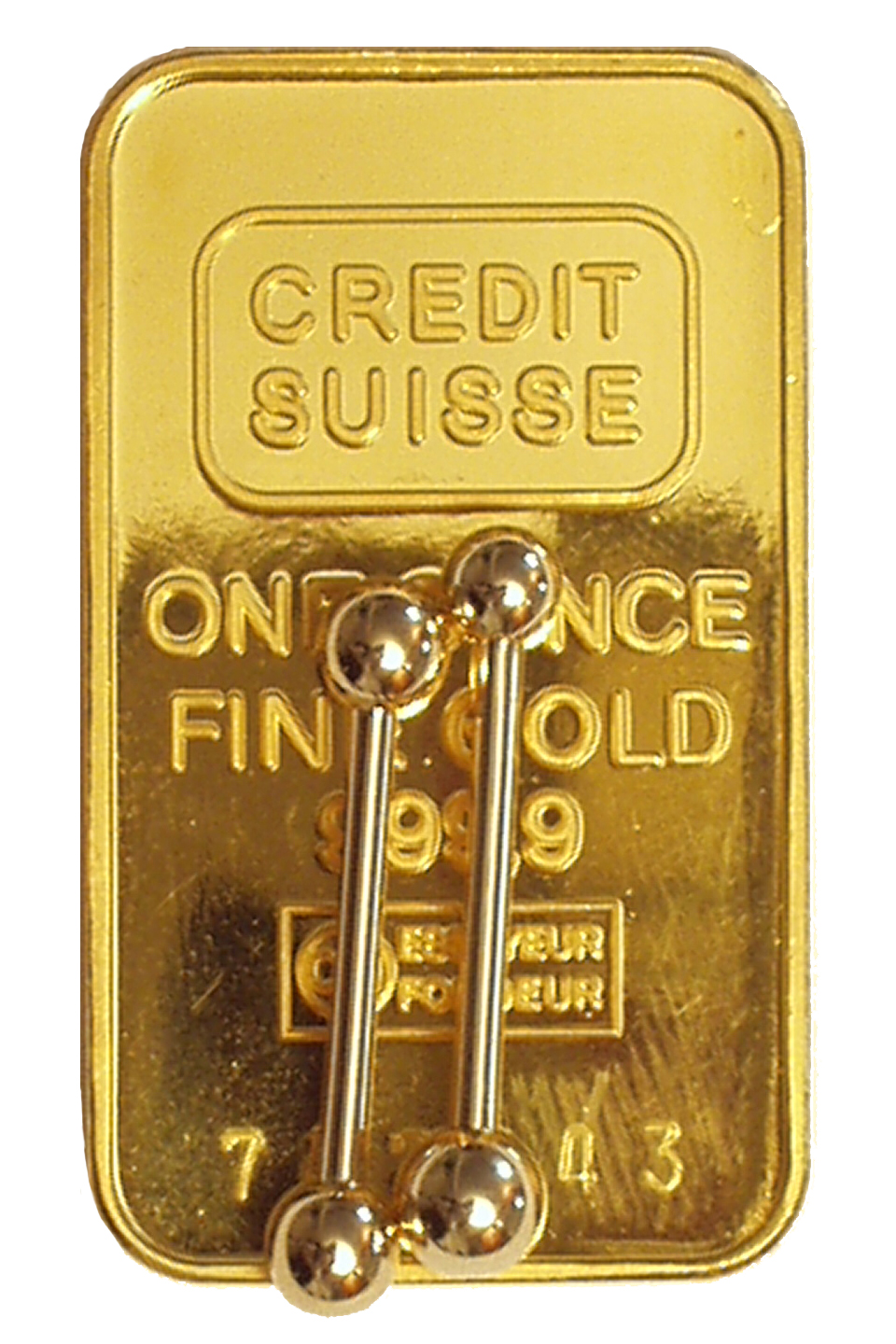 Lion Copper & Gold Corp. złożył dwa formularze 8‑K w sierpniu 2026
