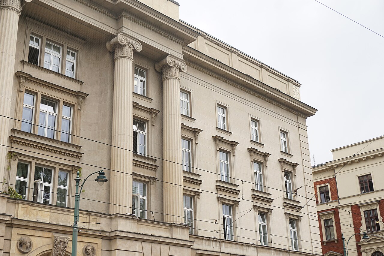 Lipcowa inflacja w Polsce – co mówią najnowsze liczby i jak wpłynie na Twoje inwestycje