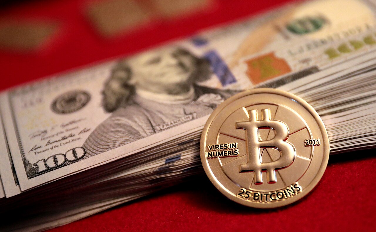 Najwięksi na Wall Street ostrzegają z powodu wysokiej inflacji
