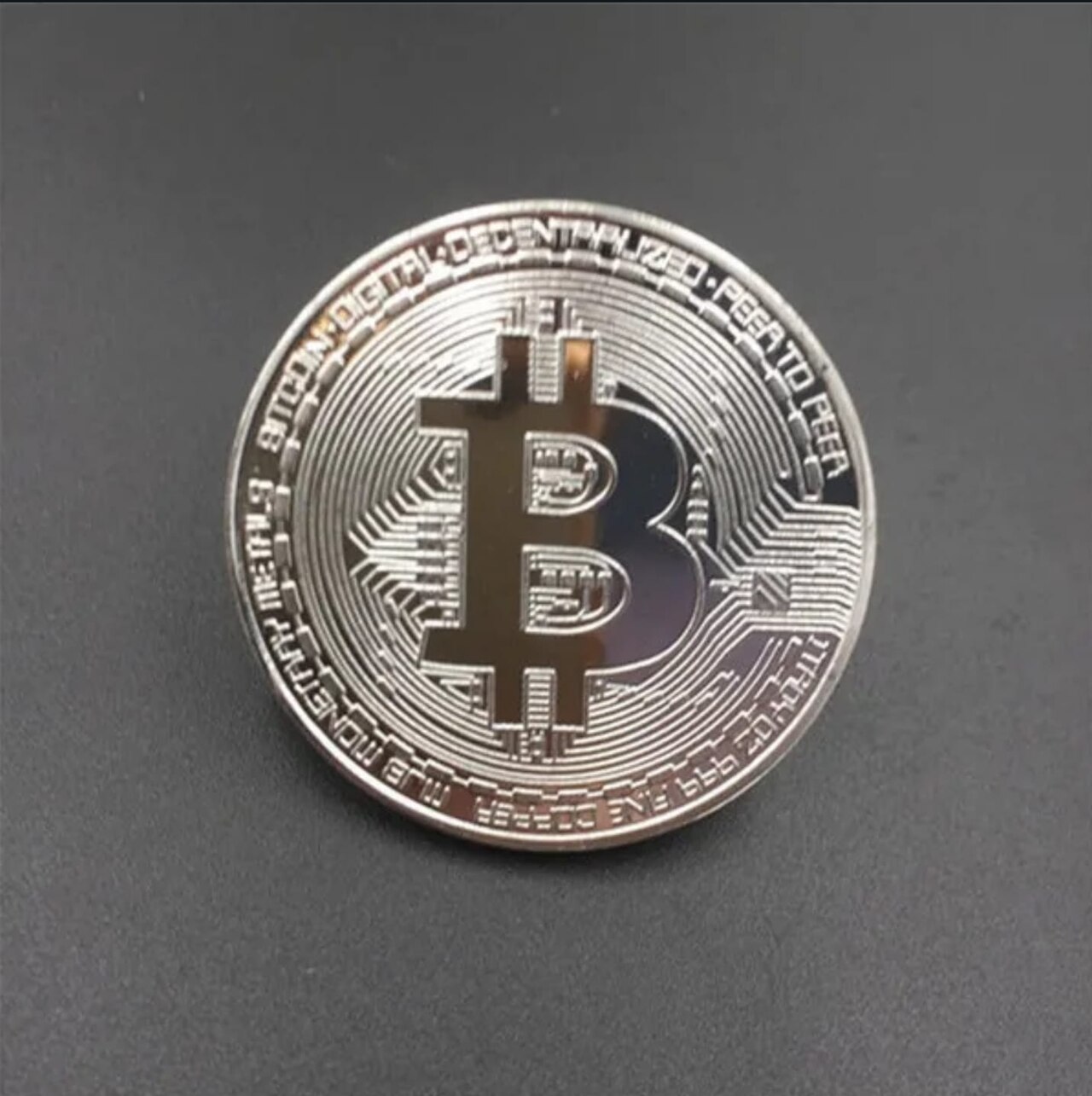 Nowe zasady podatkowe dla kryptoinwestorów od 2026 r. – ryzyko kary €50 000