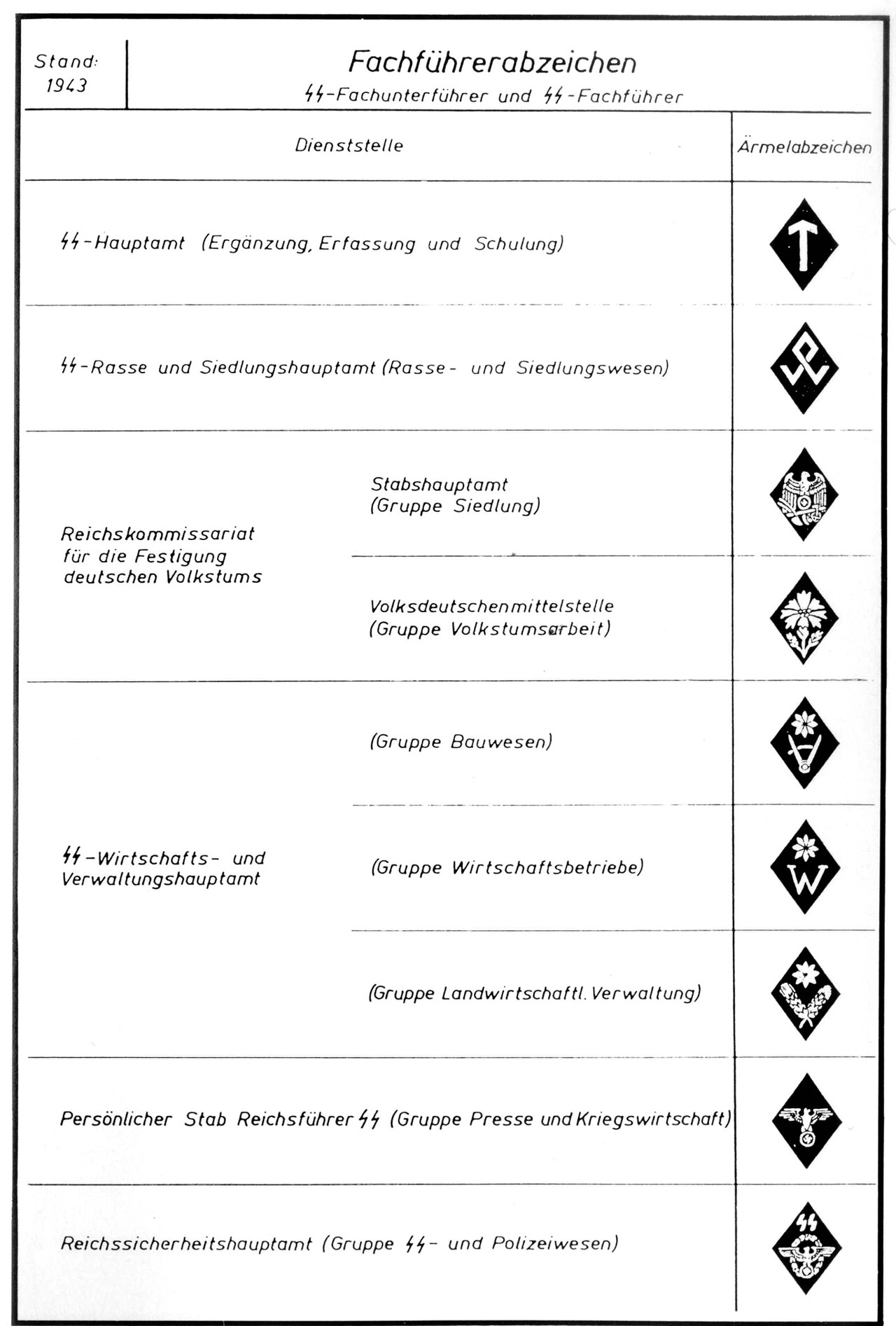 PKB – co naprawdę mówi o polskiej gospodarce i Twoich inwestycjach?