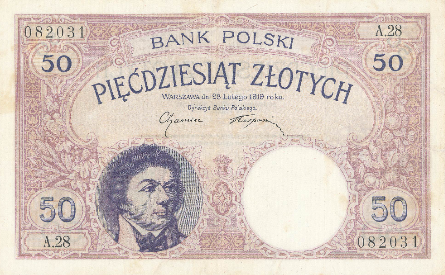 Akcja zwykła – kluczowy element własności na GPW