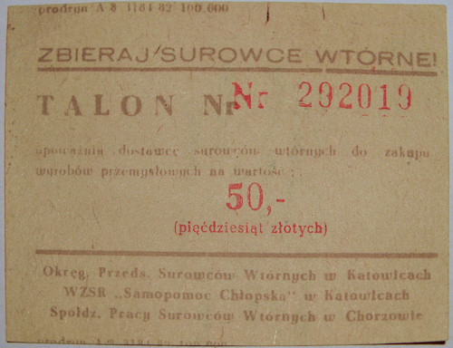 Dźwignia finansowa – jak działa i na co uważać inwestorzy
