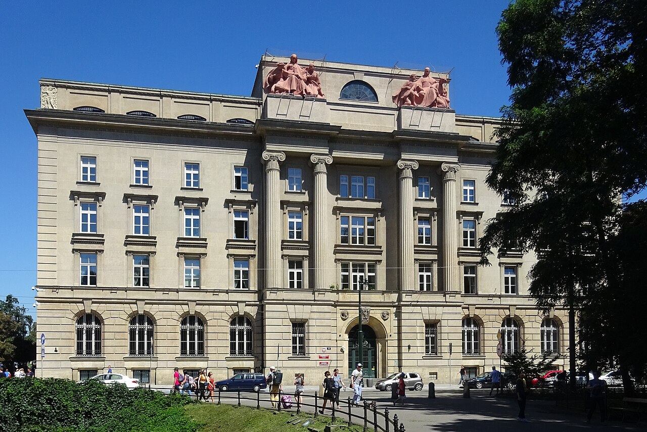 Efekt świeżości – jak emocje wpływają na wycenę akcji