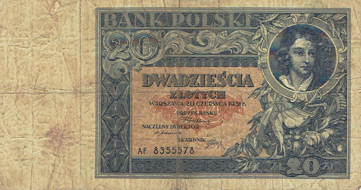 Emisja obligacji przez spółkę – co to jest i jak ją rozliczyć
