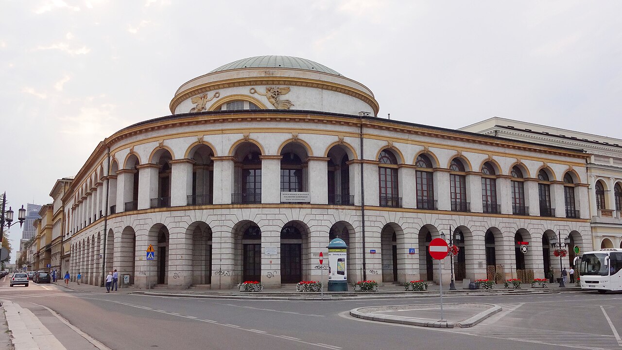 Formacja głowy i ramion – przewodnik dla początkujących inwestorów