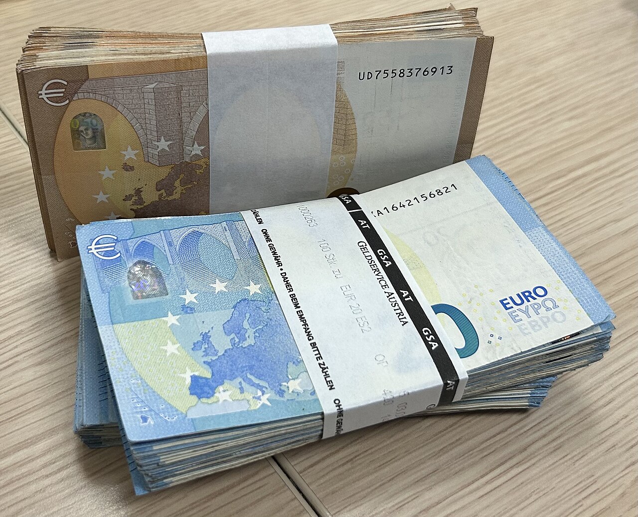 Fundusz regionalny – jak działa i na co zwrócić uwagę inwestorów