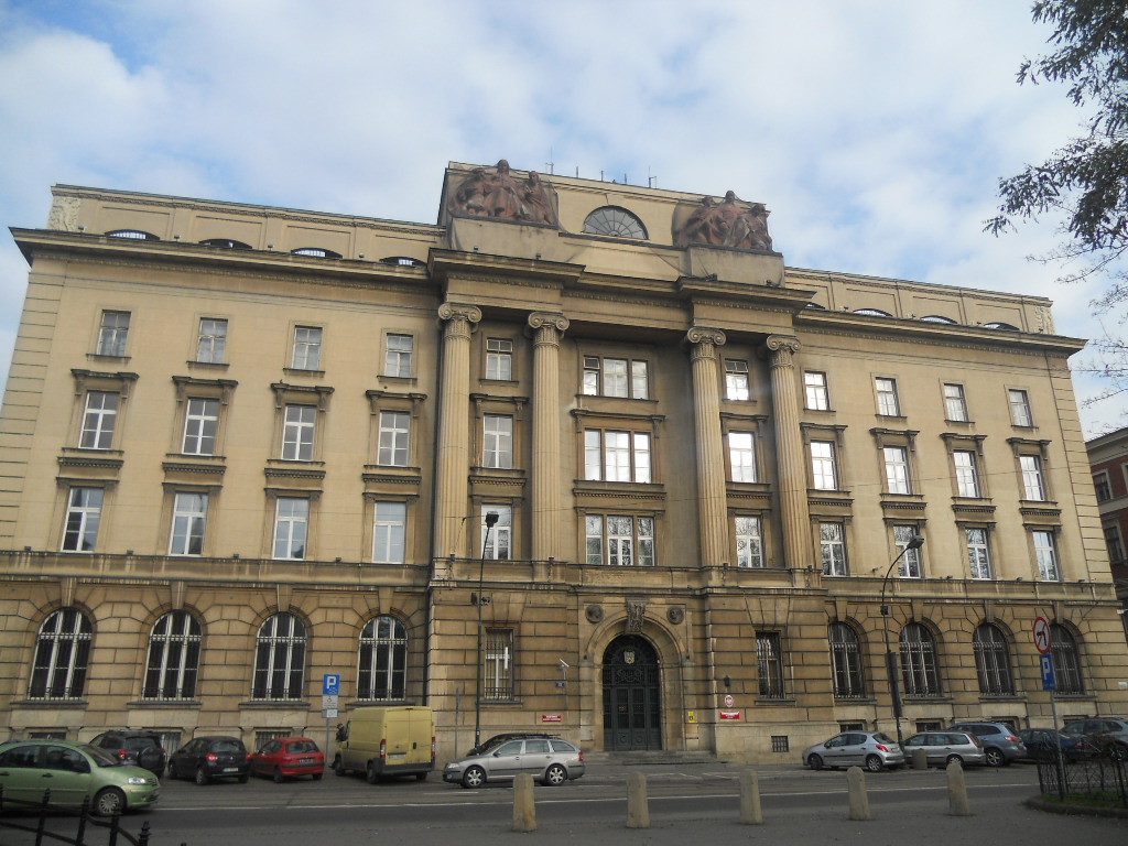 Inflacja – co musisz wiedzieć jako początkujący inwestor na GPW