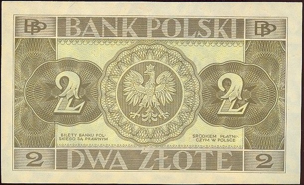 Koncentracja portfela – co to jest i jak ją kontrolować