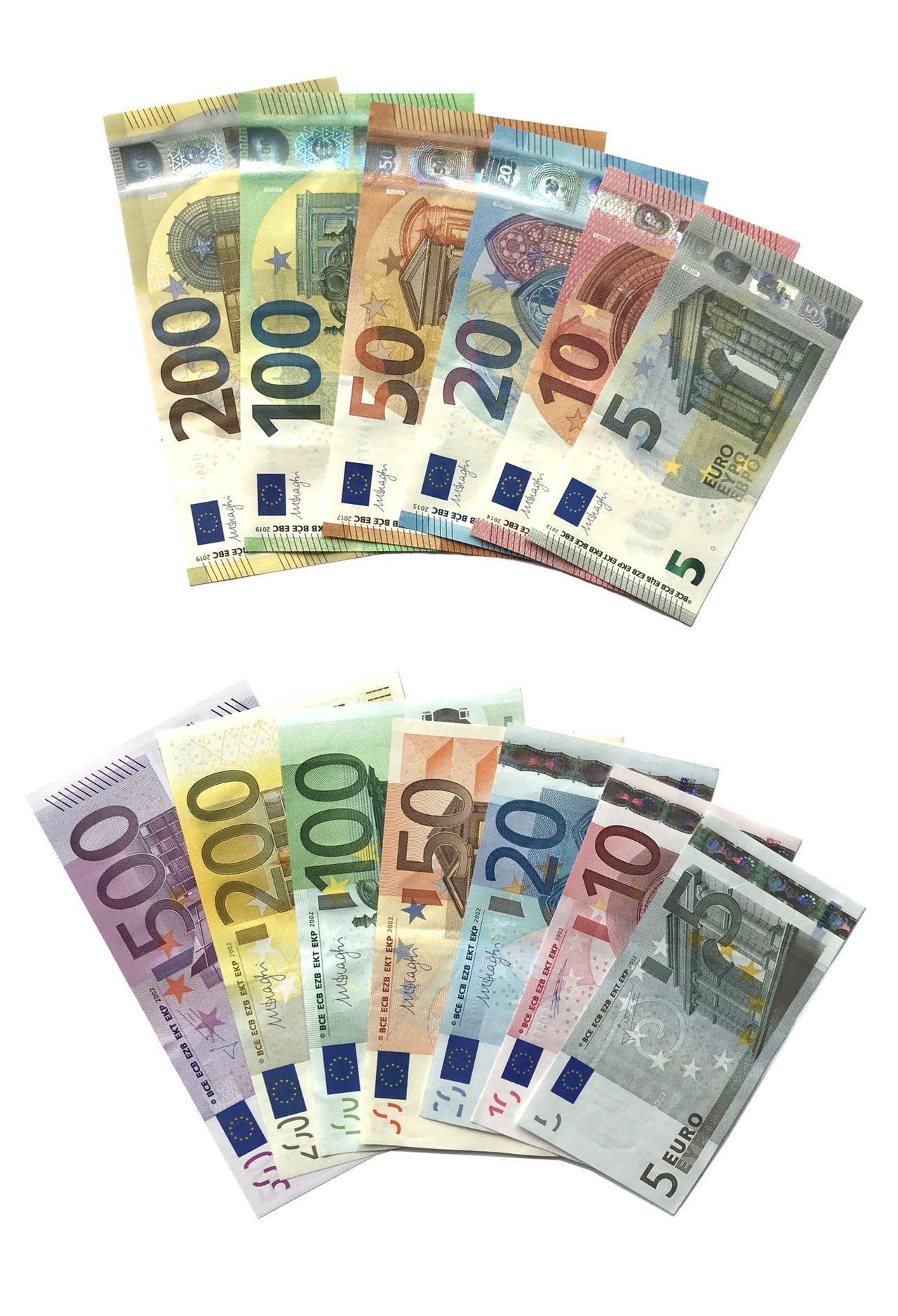 Kurs walutowy domu maklerskiego – definicja, obliczenia i praktyczne konsekwencje