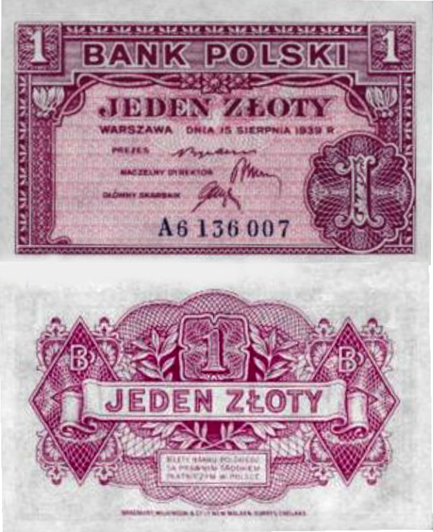 Najlepsza oferta kupna – co to jest i jak ją wykorzystać na GPW