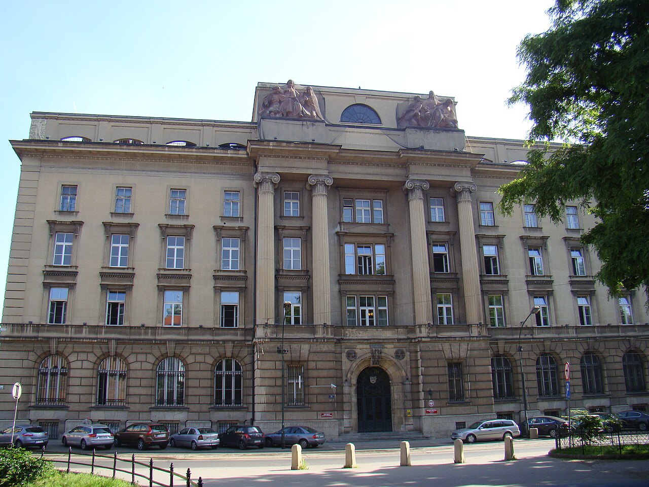 Obligacja o zmiennym oprocentowaniu – co warto wiedzieć początkującym inwestorom