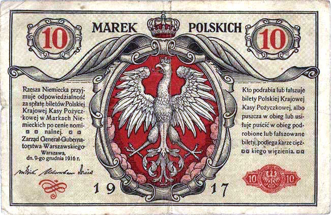 Papier wartościowy – klucz do inwestowania na GPW