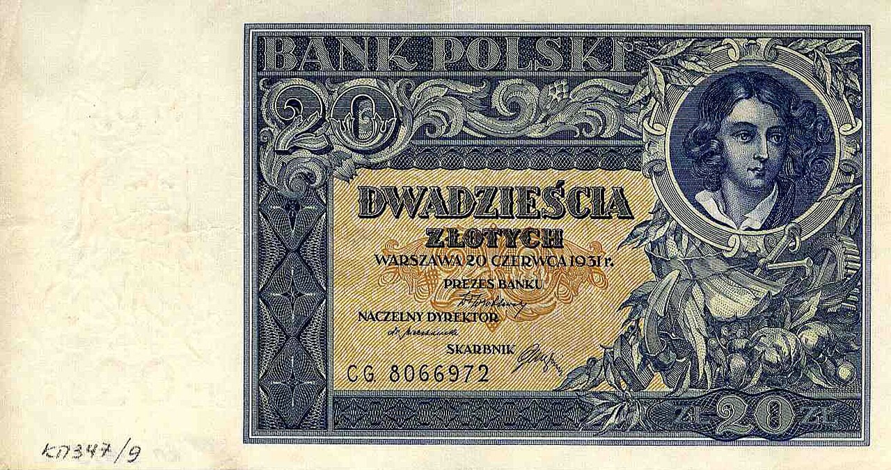 Prawo poboru – jak działa i dlaczego jest ważne dla inwestora