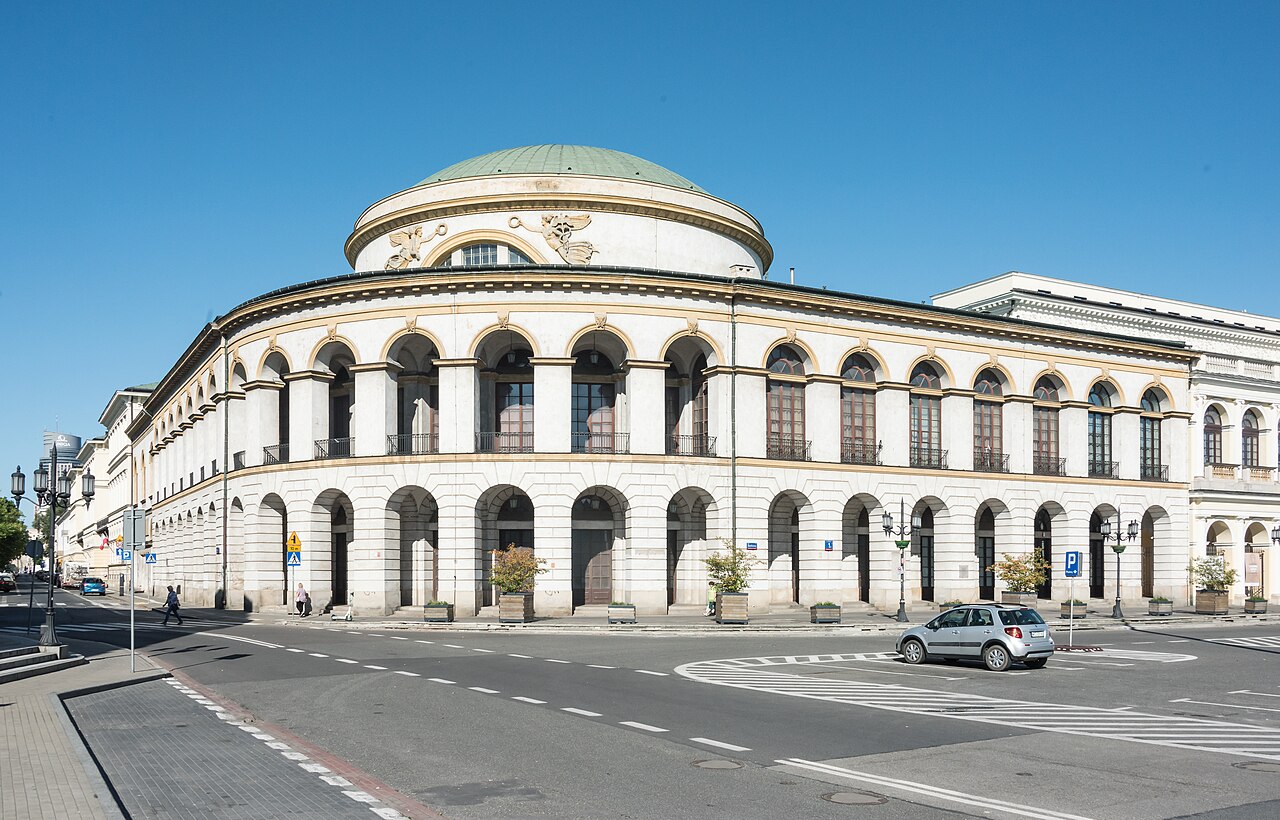 Priorytet czasu – jak działa zasada pierwszeństwa w notowaniach