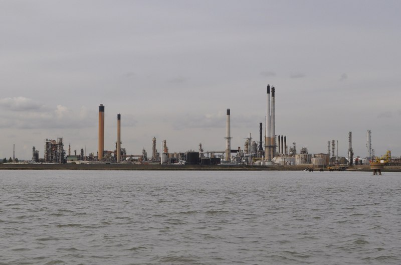 Produkcja przemysłowa – istotny wskaźnik dla inwestorów GPW