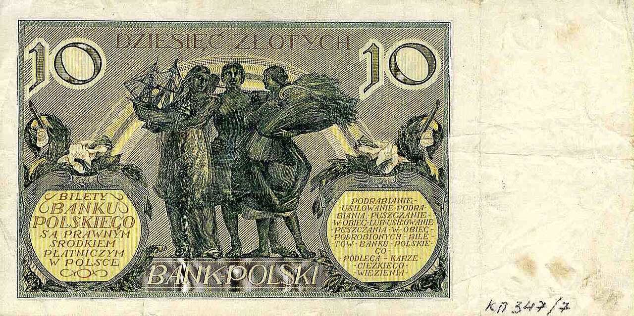 Regularność dywidendy – co oznacza i jak ją ocenić