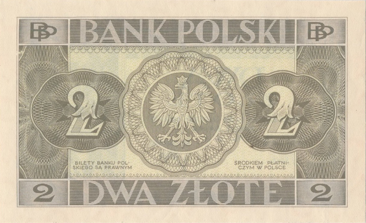 Rentowność aktywów – kluczowy wskaźnik finansowy