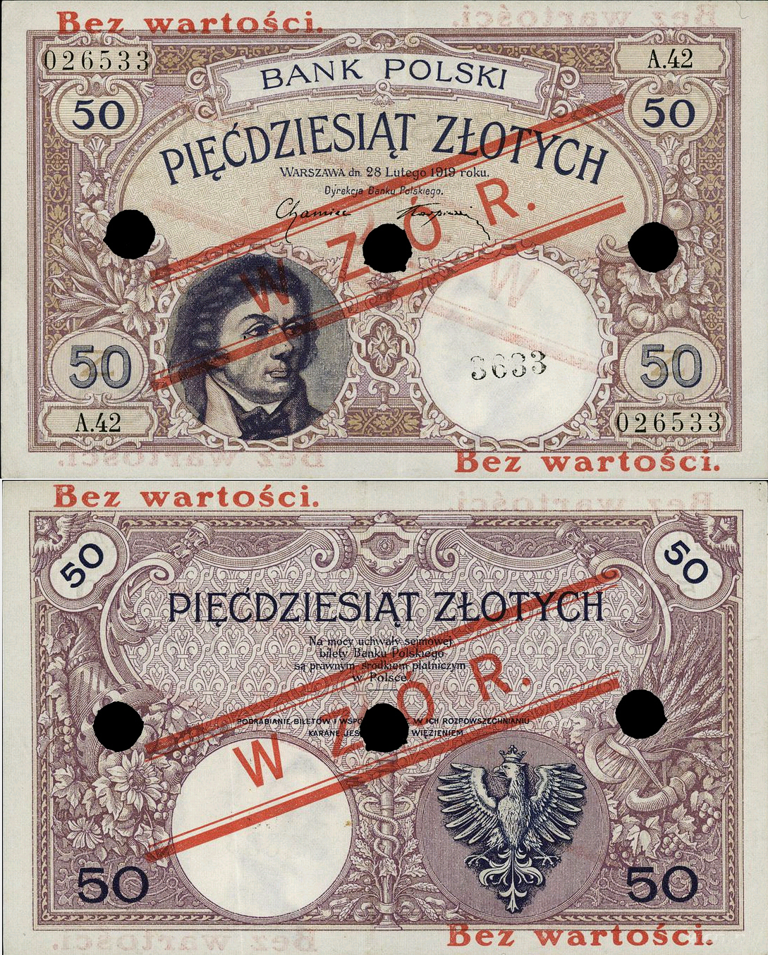 Rozwodnienie akcjonariuszy – co musisz wiedzieć przed podjęciem decyzji