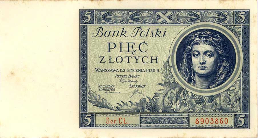 Ryzyko płynności przy zleceniu – co musisz wiedzieć