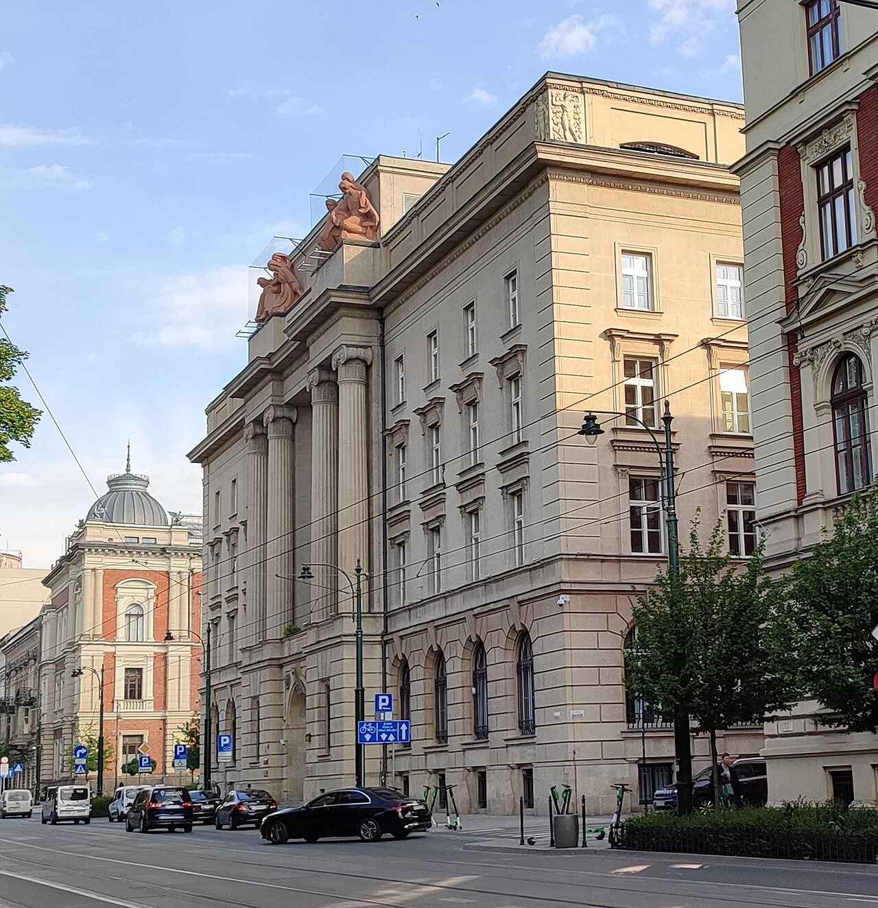 Scenariusz pesymistyczny – jak ocenić najgorszy wynik inwestycji