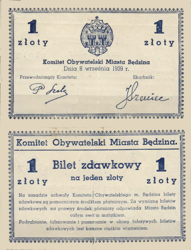 Segment działalności – jak go rozumieć i wykorzystywać przy analizie spółek