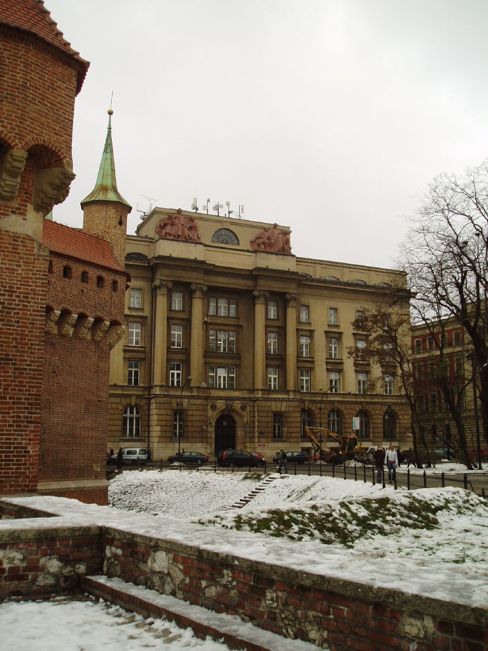 Stopy procentowe NBP – klucz do zrozumienia kosztu kapitału w Polsce