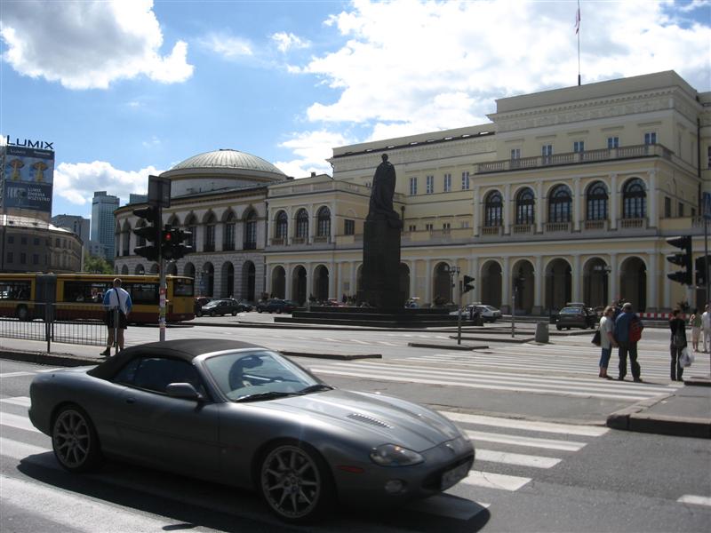 SWIG80 – co to jest i jak go używać w inwestycjach na GPW