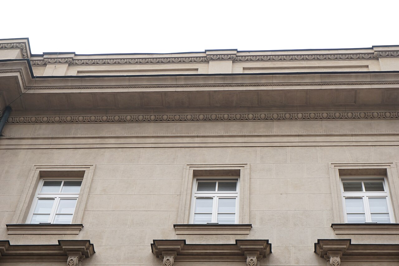 Tabela kursów NBP – klucz do przeliczania walut dla inwestorów