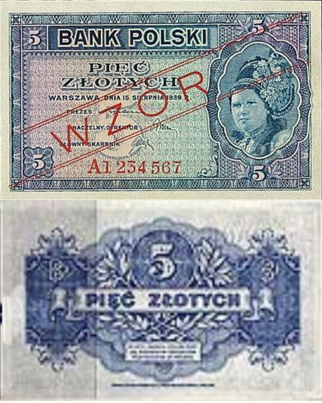 Trend boczny – co to znaczy i jak go rozpoznać na GPW