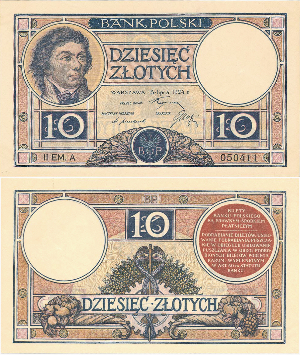 Trójkąt zniżkujący - co to jest i jak działa na Giełdzie Papierów Wartościowych?