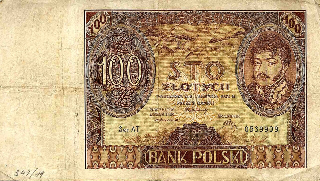 Uchwała o podziale zysku - co to jest i jak działa?