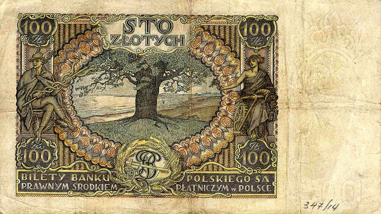 Walne zgromadzenie – kluczowy organ decyzji spółek akcyjnych