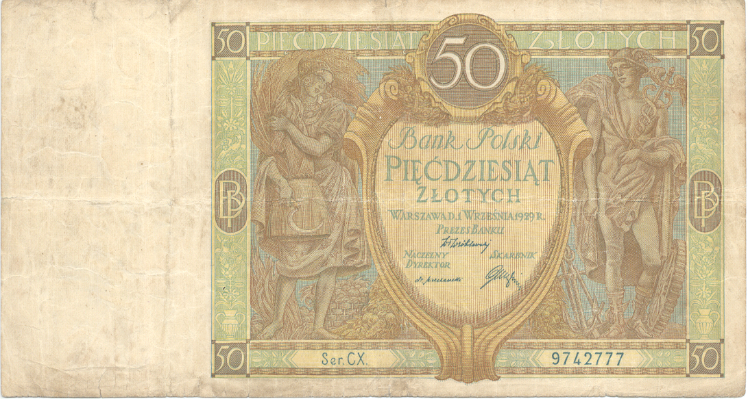 Wartości niematerialne - co to jest i jak wpływa na finanse przedsiębiorstw?