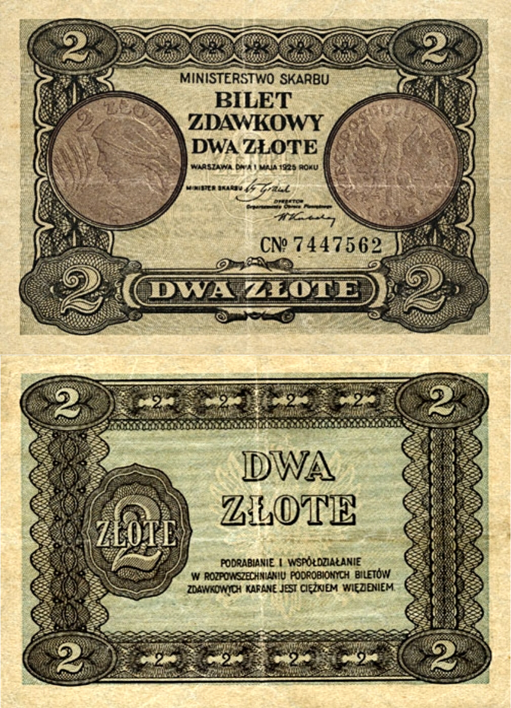 Wyższy dołek - co to jest i jak wpływa na inwestycje?