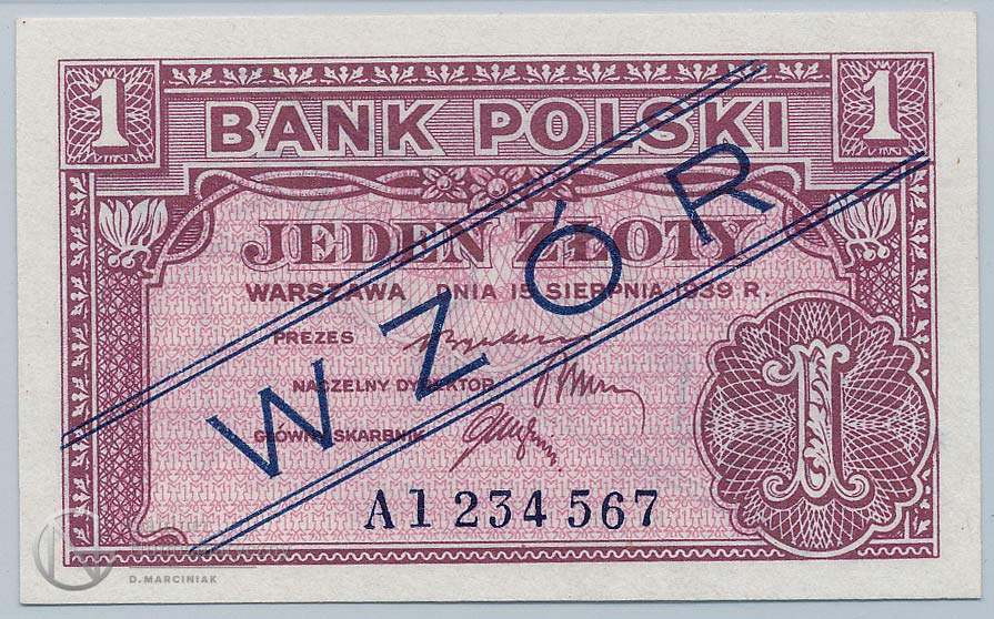 Zadłużenie oprocentowane – co to jest i jak je ocenić na GPW
