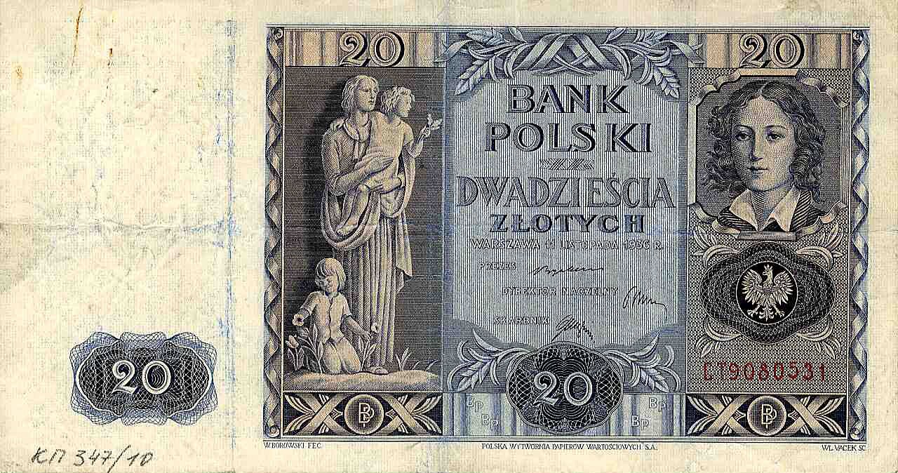 Zlecenie sprzedaży – kluczowy element inwestowania na giełdzie