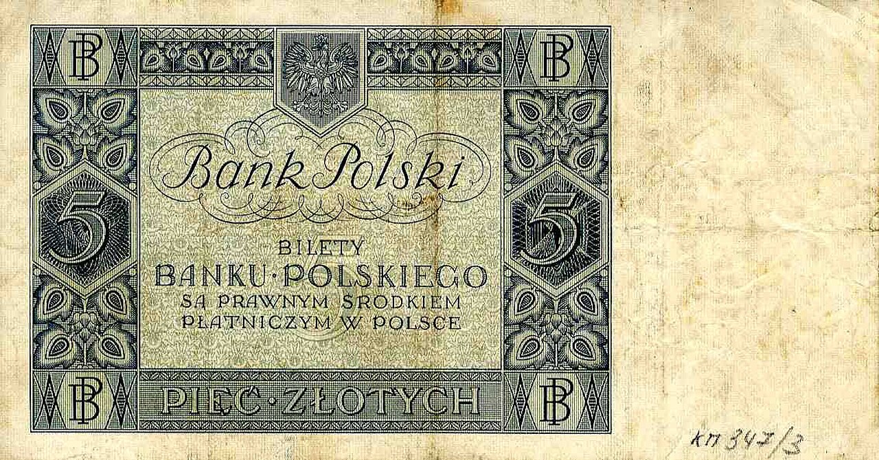 Zlecenie z ruchomym limitem – definicja, wyliczenia i praktyczne uwagi
