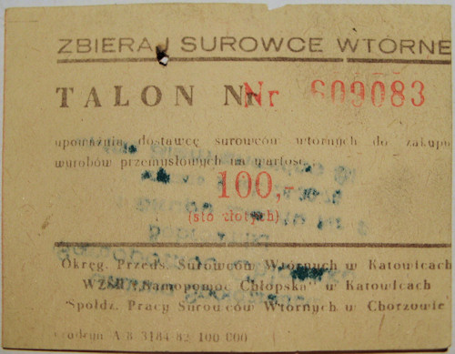 Zysk na akcję – kluczowy wskaźnik w analizie spółek giełdowych