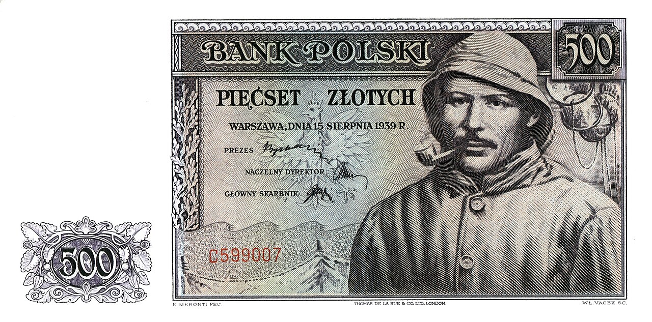 Zysk operacyjny – kluczowa miara rentowności przedsiębiorstwa