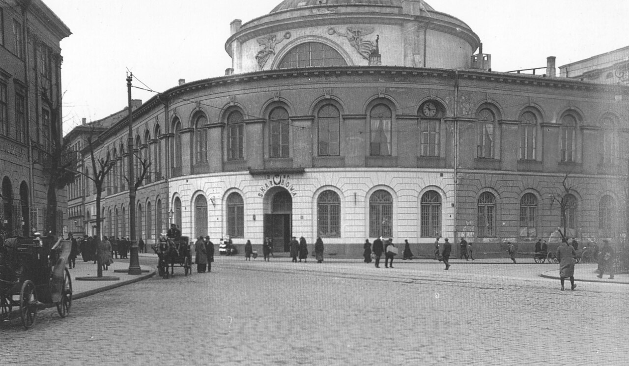 Przymusowy wykup drobnych akcjonariuszy – przewodnik dla początkujących