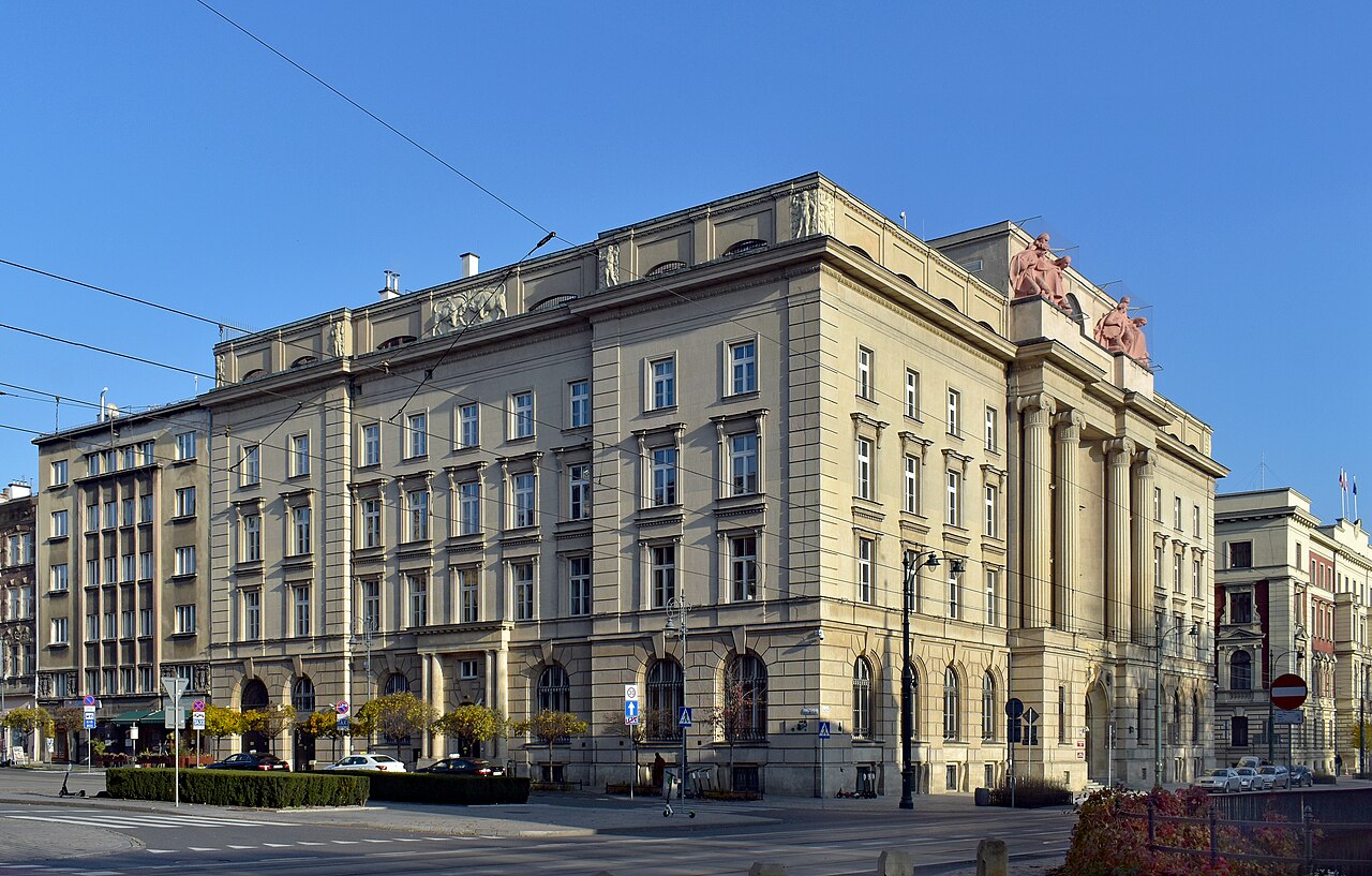 Raty kredytów hipotecznym nie będą zależeć od stopy NBP?